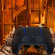 KaputNoob wins the award for “Hottest Controller (Non Sexually.)“